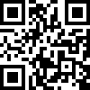 https://ur.hawzahnews.com/xdMsx