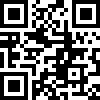 https://ur.hawzahnews.com/xd75L