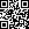 https://ur.hawzahnews.com/x9Jch