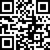 https://ur.hawzahnews.com/xftnK