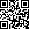 https://ur.hawzahnews.com/xcswV