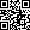 https://ur.hawzahnews.com/xdBYL