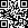 https://ur.hawzahnews.com/xdBv6