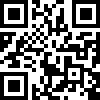 https://ur.hawzahnews.com/xd4HT
