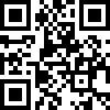 https://ur.hawzahnews.com/xcC6x