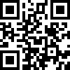 https://ur.hawzahnews.com/xdvb6