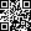 https://ur.hawzahnews.com/xcsXv