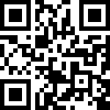 https://ur.hawzahnews.com/xdzsp