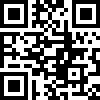 https://ur.hawzahnews.com/xbPLG