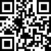https://ur.hawzahnews.com/xbT9m