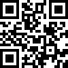 https://ur.hawzahnews.com/xdLCn