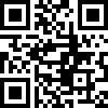 https://ur.hawzahnews.com/xfYZv