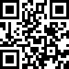 https://ur.hawzahnews.com/xfQbP