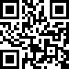 https://ur.hawzahnews.com/xfcsQ