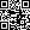 https://ur.hawzahnews.com/xfx3R