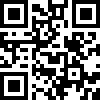 https://ur.hawzahnews.com/x9NVv