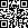 https://ur.hawzahnews.com/xdK9k