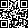 https://ur.hawzahnews.com/xdpWq