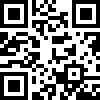 https://ur.hawzahnews.com/xfRdP