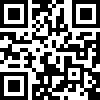 https://ur.hawzahnews.com/xcHmP