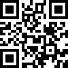 https://ur.hawzahnews.com/xgdFN