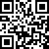 https://ur.hawzahnews.com/xdFfQ