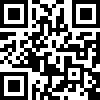 https://ur.hawzahnews.com/xdS2H