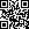 https://ur.hawzahnews.com/xdSsD