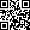 https://ur.hawzahnews.com/xdsbY