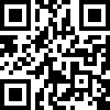 https://ur.hawzahnews.com/xbrZw