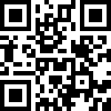 https://ur.hawzahnews.com/xdwRt