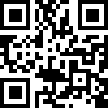 https://ur.hawzahnews.com/xbgn2
