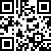 https://ur.hawzahnews.com/xcKBt