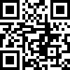 https://ur.hawzahnews.com/xdzc2