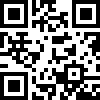 https://ur.hawzahnews.com/xcWhL