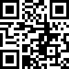 https://ur.hawzahnews.com/xg3c8