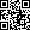 https://ur.hawzahnews.com/xd3zD