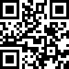 https://ur.hawzahnews.com/xfmRV
