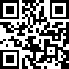 https://ur.hawzahnews.com/xc4pC