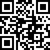 https://ur.hawzahnews.com/xcNCW