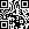 https://ur.hawzahnews.com/xcpxQ