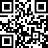 https://ur.hawzahnews.com/xdYr5