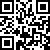 https://ur.hawzahnews.com/xdSqj