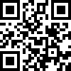 https://ur.hawzahnews.com/xfP3F