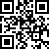 https://ur.hawzahnews.com/xcvDS