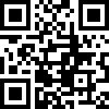 https://ur.hawzahnews.com/xfzp7