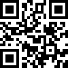 https://ur.hawzahnews.com/xfX6v