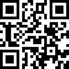 https://ur.hawzahnews.com/xfP4T