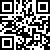 https://ur.hawzahnews.com/xb2Cp