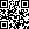 https://ur.hawzahnews.com/xdP9j